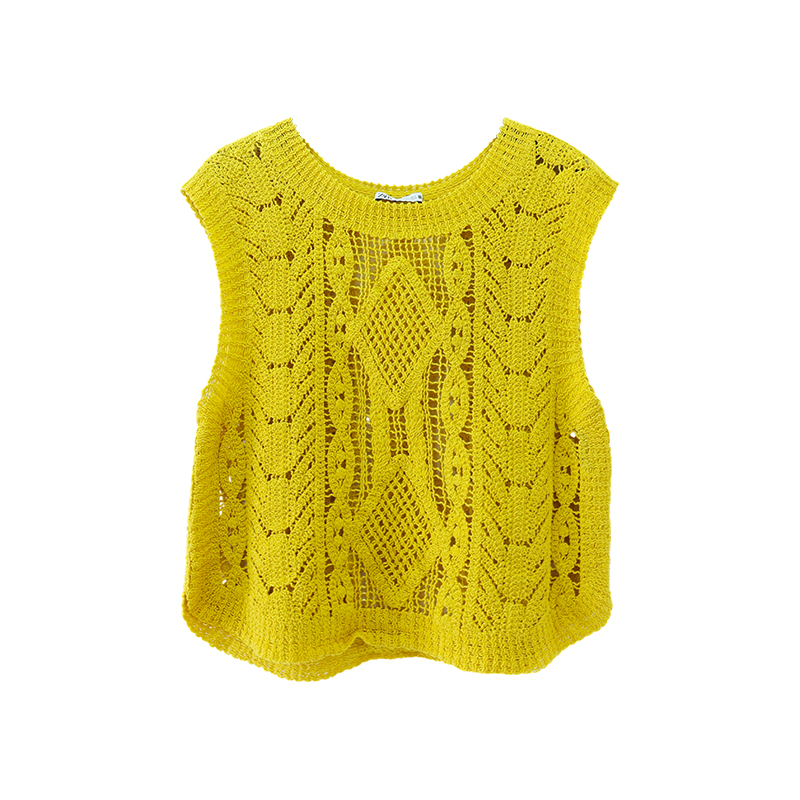 刺繍Tシャツ